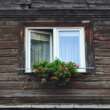 Wymieniasz okna z drewnianych na PVC? Zwróć uwagę na te cechy.
