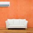 Klimatyzacja w domu – czy to się opłaca?